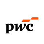 PwC Logo