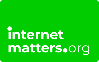 Internet Matters