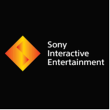 Sony Interactive Entertainment Logo