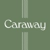 Caraway Home Logo