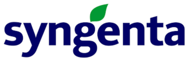 Syngenta