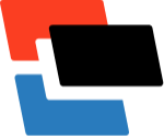 Data Realm Logo