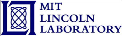 MIT Lincoln Laboratory Logo