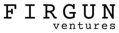 Firgun Ventures Logo