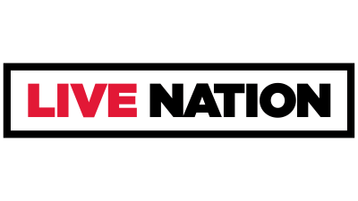 Live Nation Entertainment Inc