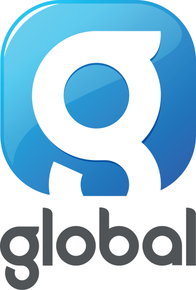 Global Logo