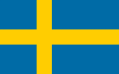 Swedish Army