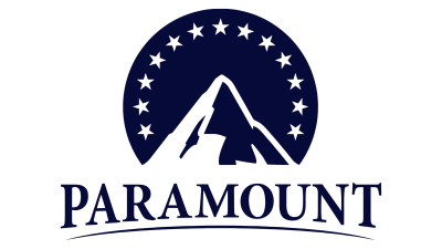 Paramount