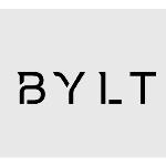 BYLT Logo