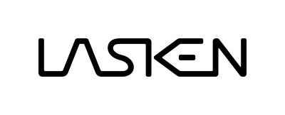 Lasken GmbH