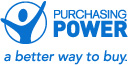 Purchasing Power Logo