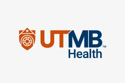 The University of Texas Medical Branch