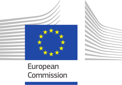 European Parliament