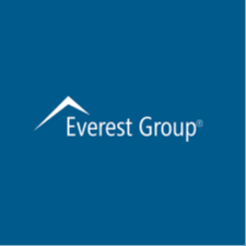 Everest Group