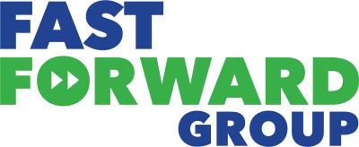 The Fast Forward Group