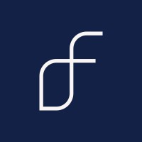 Fracture Logo