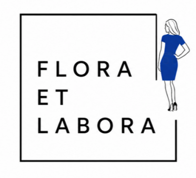 Flora et Labora