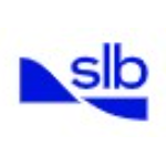 SLB Logo