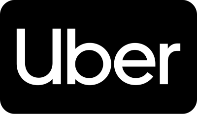 Uber
