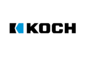 Koch