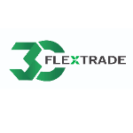 Flextrade Logo