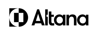 Altana AI