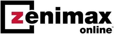 Zenimax Online Studios