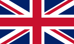 Royal Navy
