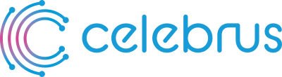 Celebrus