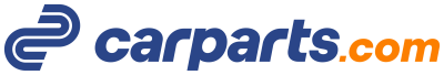 CarParts.com