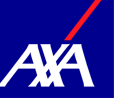 AXA Insurance Direct & Partnerships