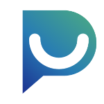 Pimly Inc Logo