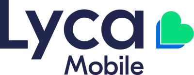 Lyca Mobile
