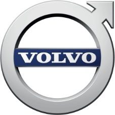 Volvo Group Trucks Technology