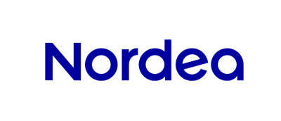 Nordea