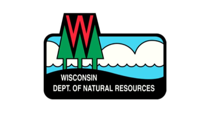 Wisconsin Department of Natural Resources (DNR)