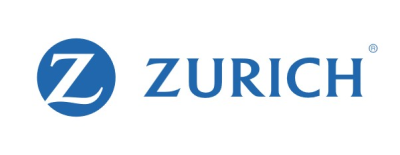 Zurich Insurance Logo