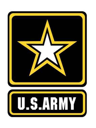 US Army