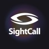 SightCall Logo