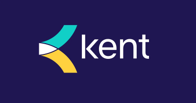 KENT ENERGIES UK LTD