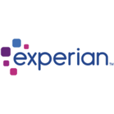 Experian UK & Ireland