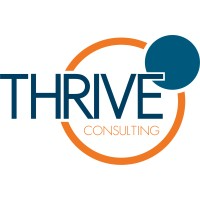 THRIVE Consulting