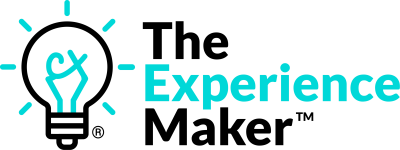 The Experience Maker, LLC