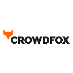 Crowdfox GmbH Logo