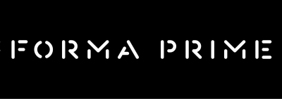 Forma Prime Logo