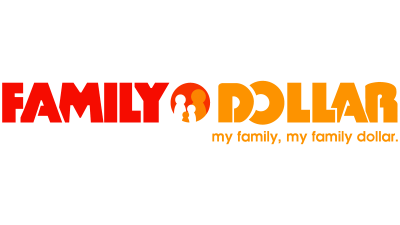 Family Dollar