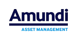 Amundi Asset Management Logo