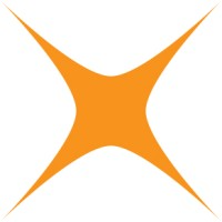 Aurora Energy