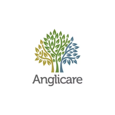 Anglicare