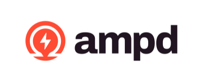 Ampd Logo